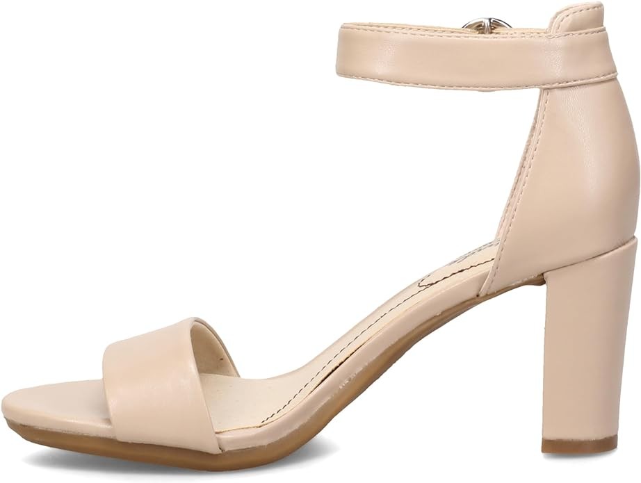 LifeStride Women's, Averly Sandal