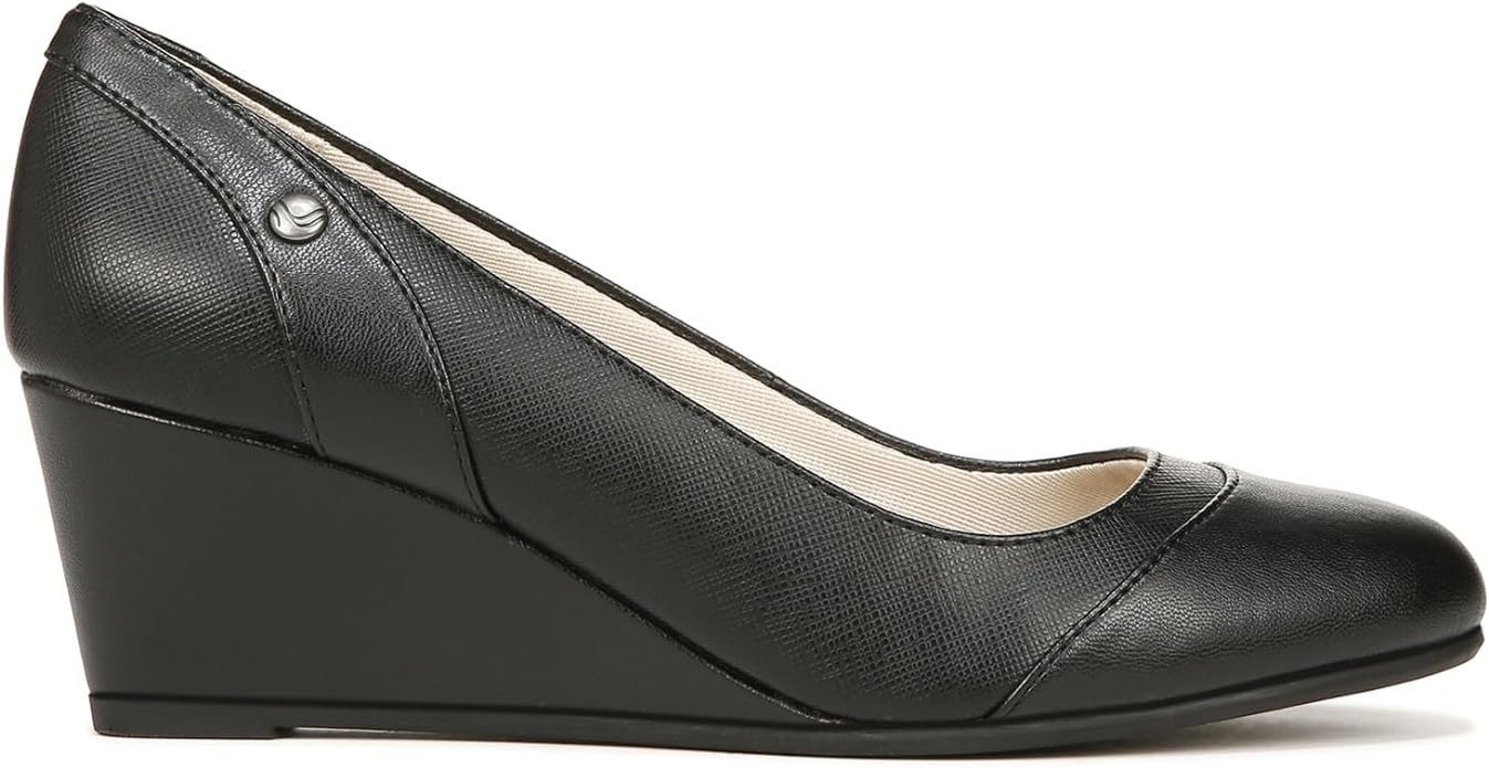LifeStride Women's, Dreams Pump